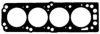 ELWIS ROYAL 0042633 Gasket, cylinder head